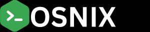 Osnix Enterprise